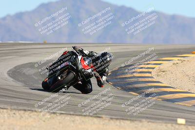 media/Oct-21-2024-Moto Forza (Mon) [[0d67646773]]/A Group/Session 4 (Turn 12)/